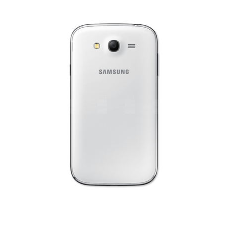 Samsung-Galaxy-Grand-Neo-2.png
